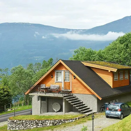 Holiday Holiday home *