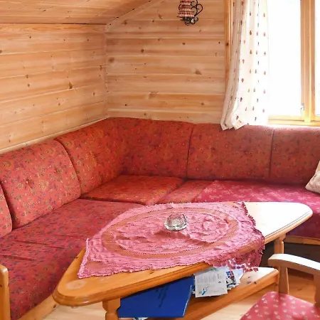 Holiday Holiday home *